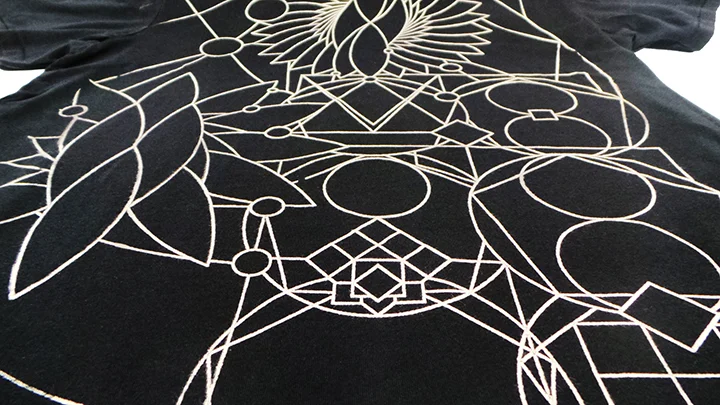 shirt4.ver2.ret.lo.jpg