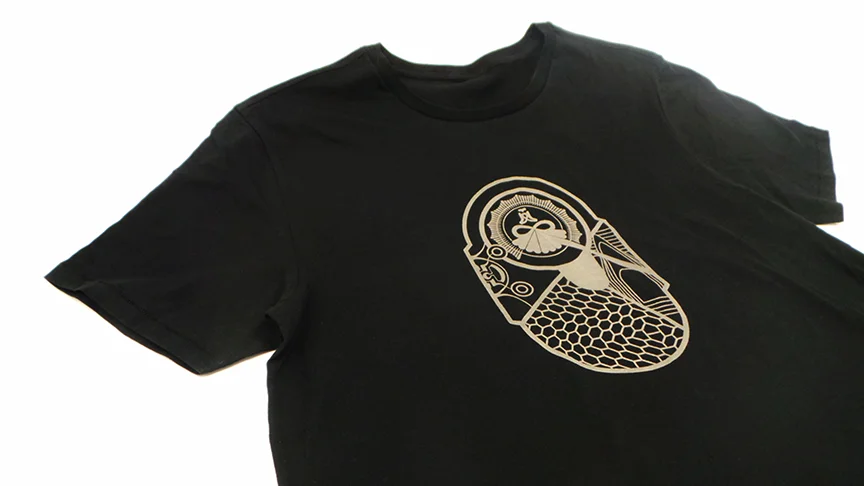 shirt2ver2.ret.lo.jpg