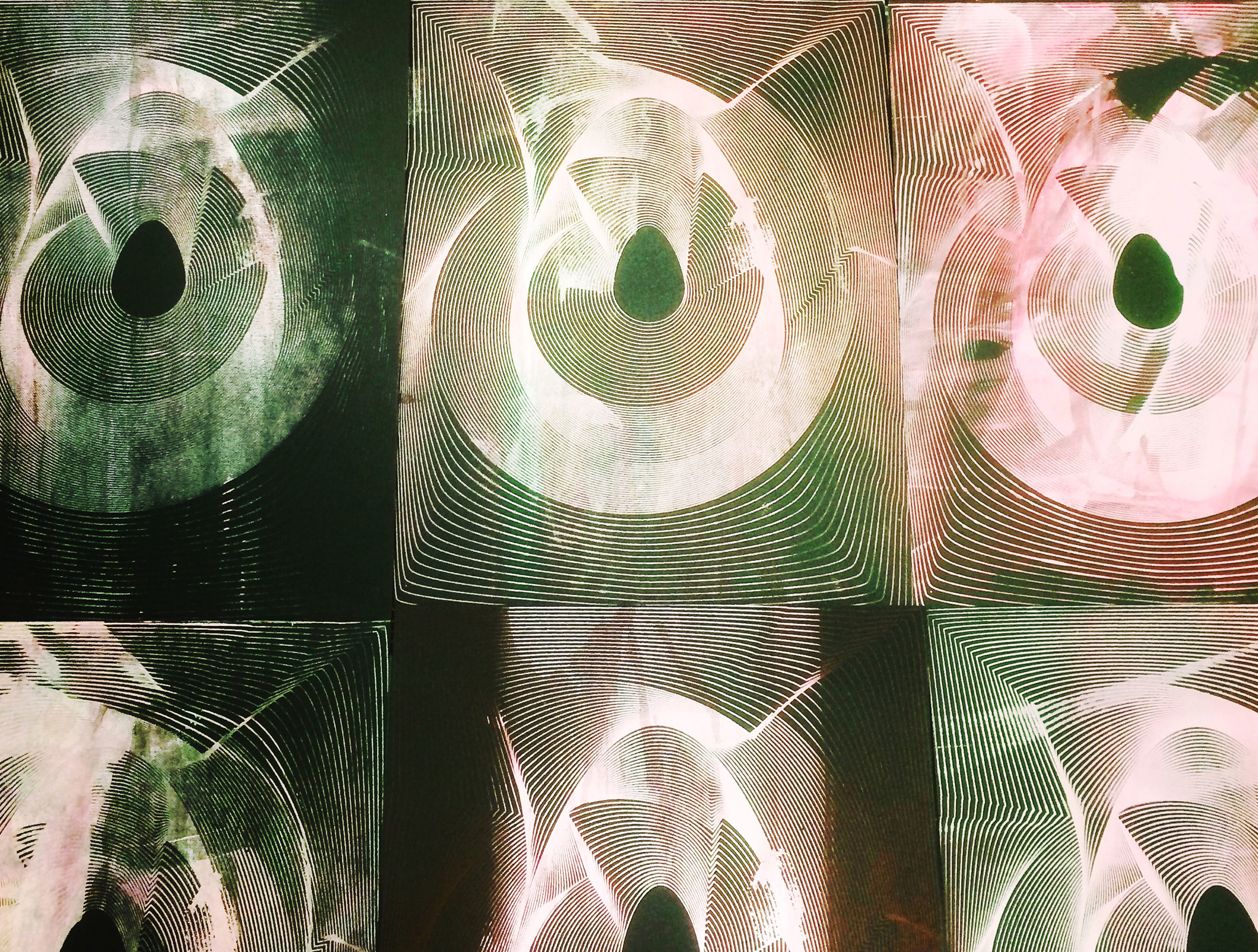 portals.2500x1666.3.jpg