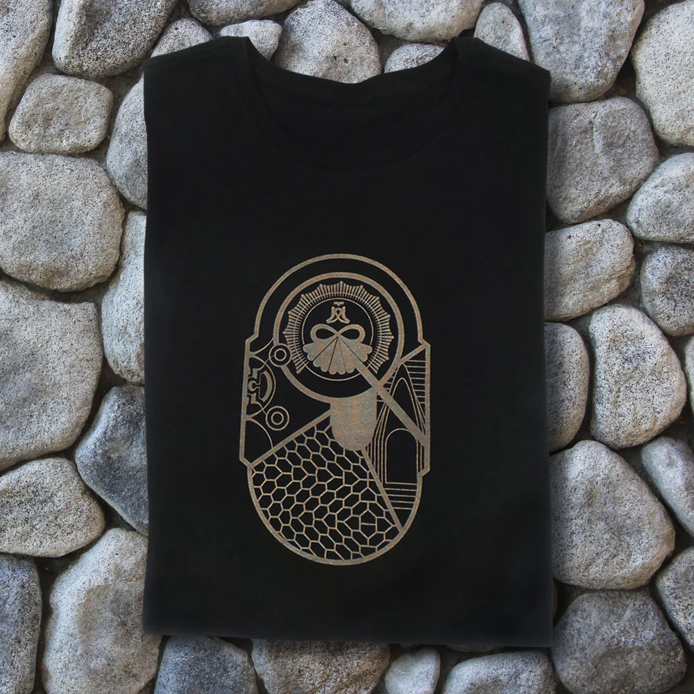 shirt.site2.ver2a.jpg