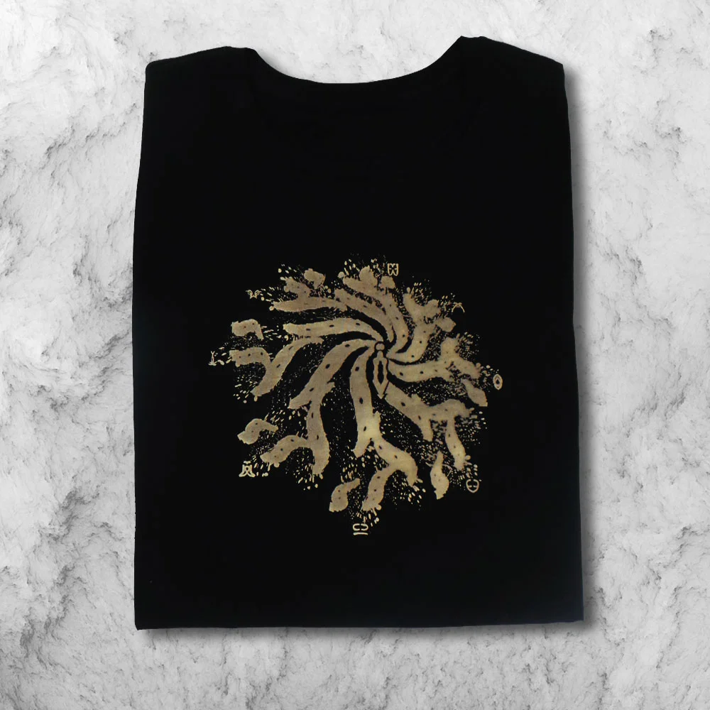 shirt.site2.ver4.jpg
