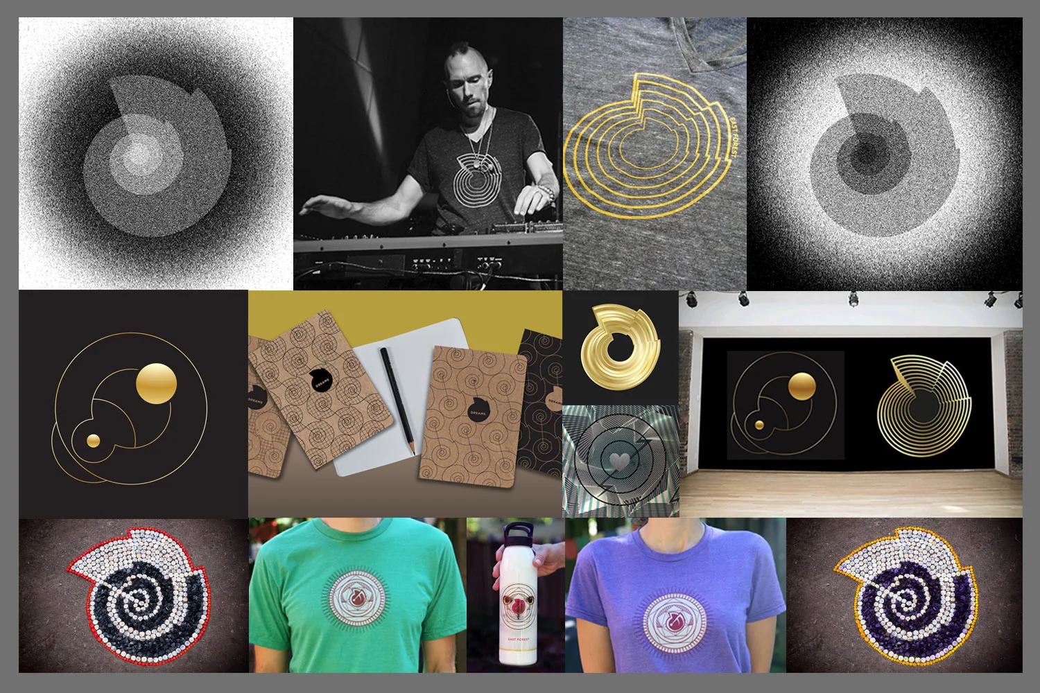 ef.collaborations.1500x1000.2.jpg