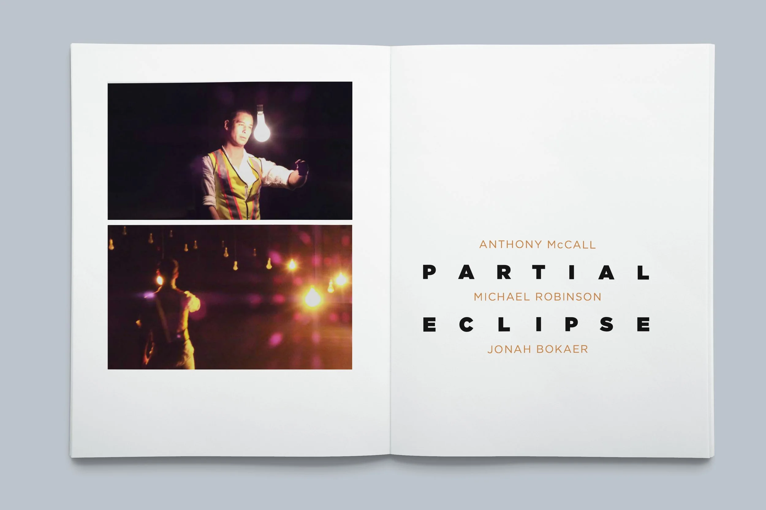 partial_eclipse_10.jpg