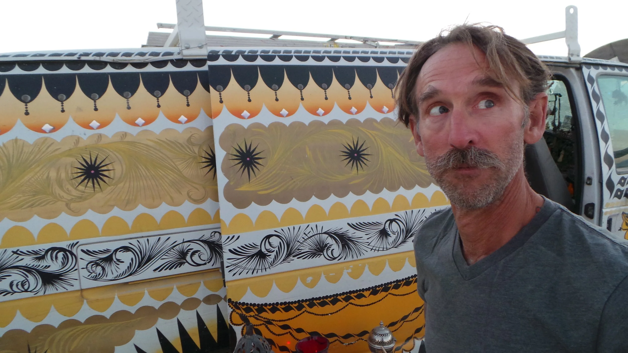 20140901_173357.JPG