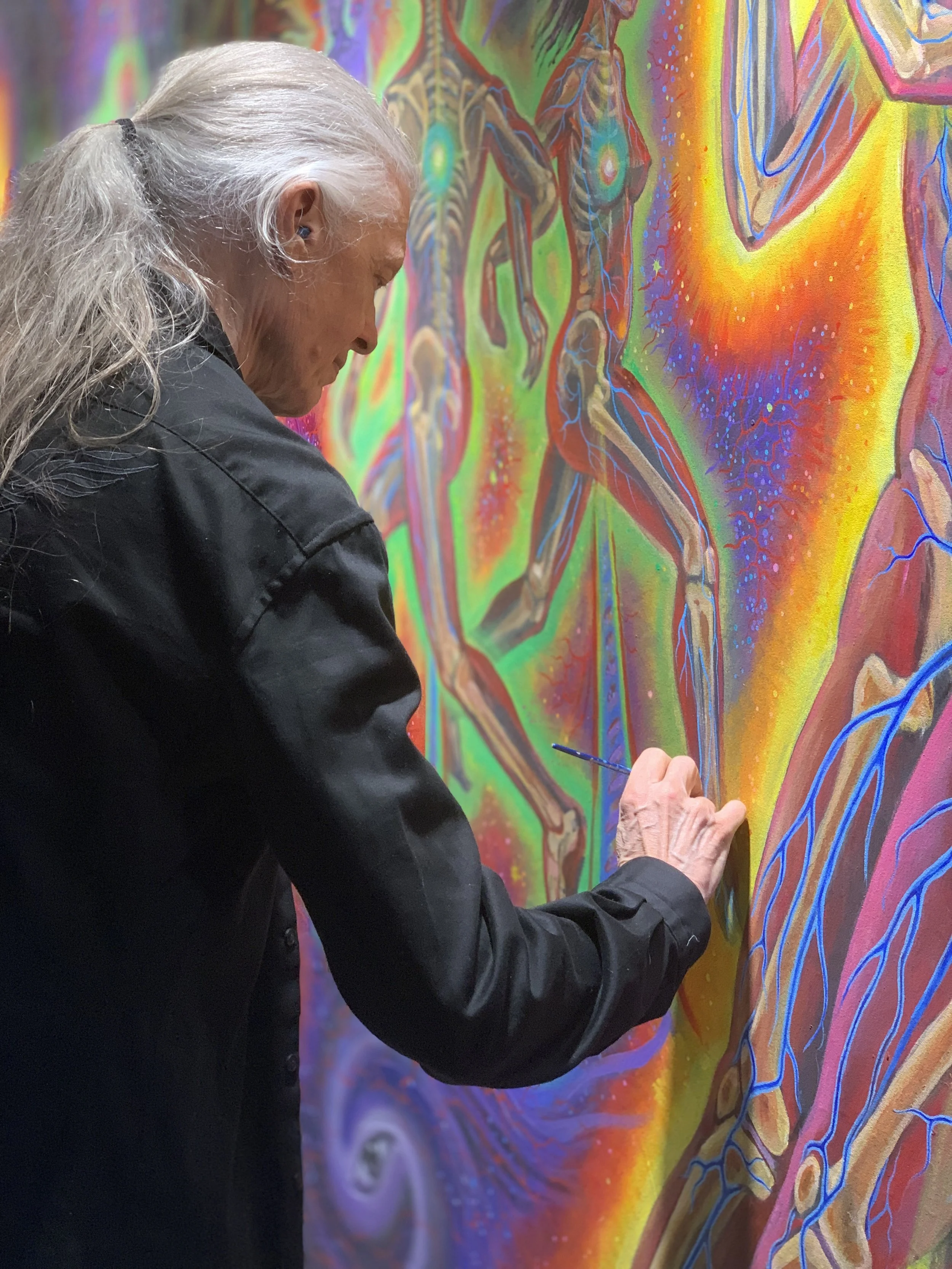 IMG_8854.jpeg