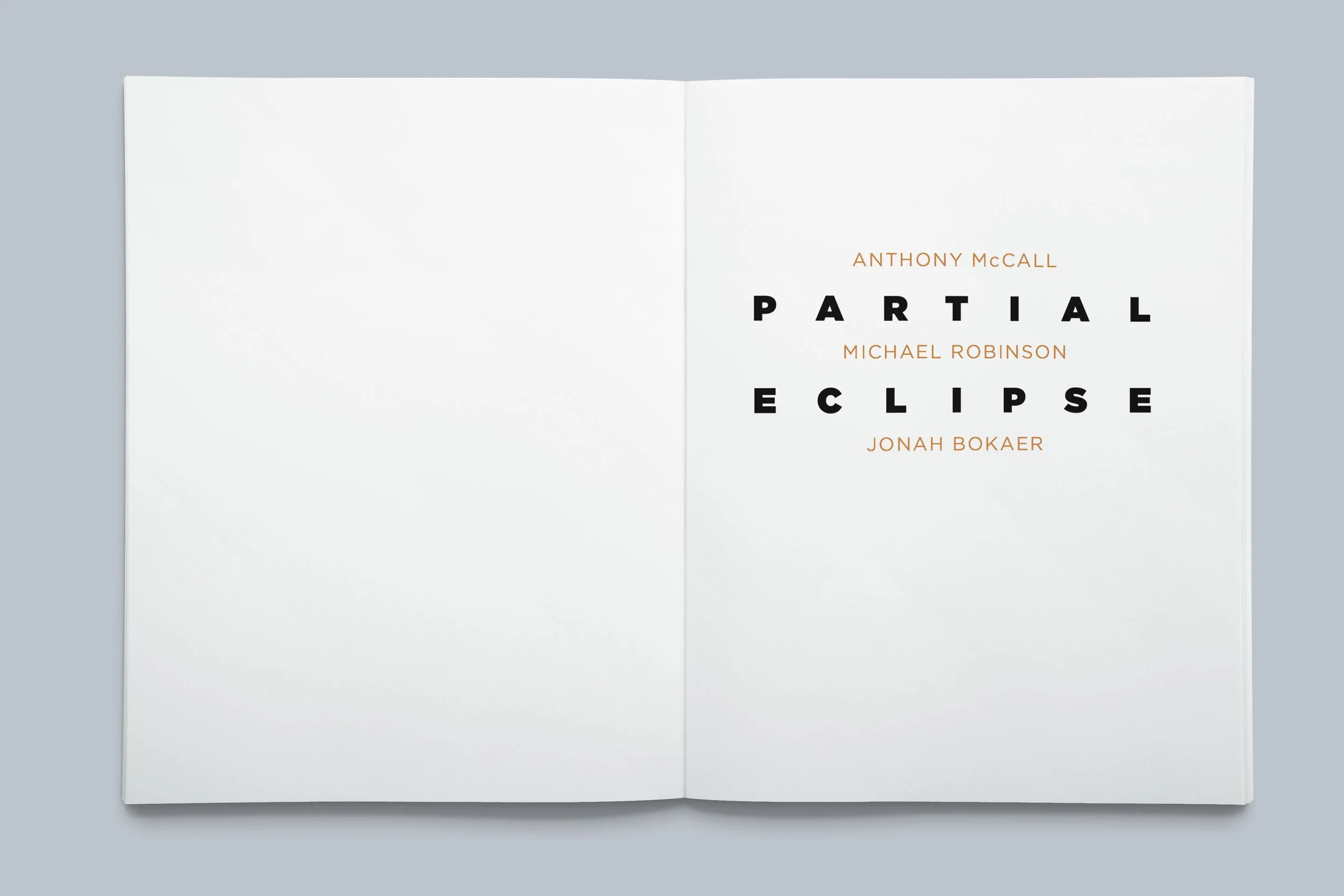 partial_eclipse_12.jpg