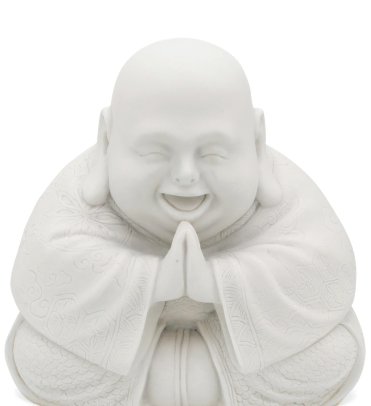  Day 34 - Soft Discipline