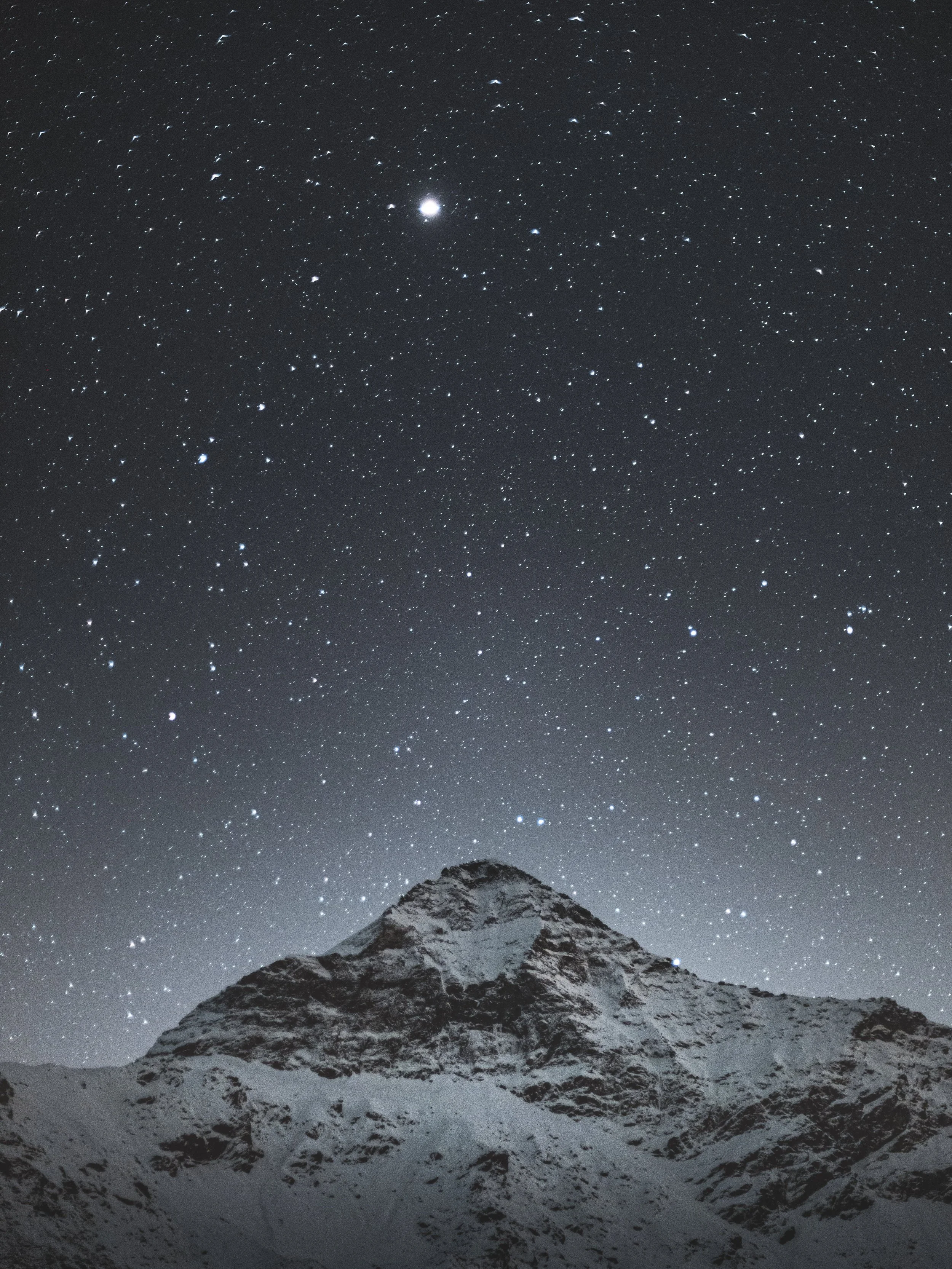 The North Star