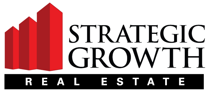 Strategic Growth Real Estate