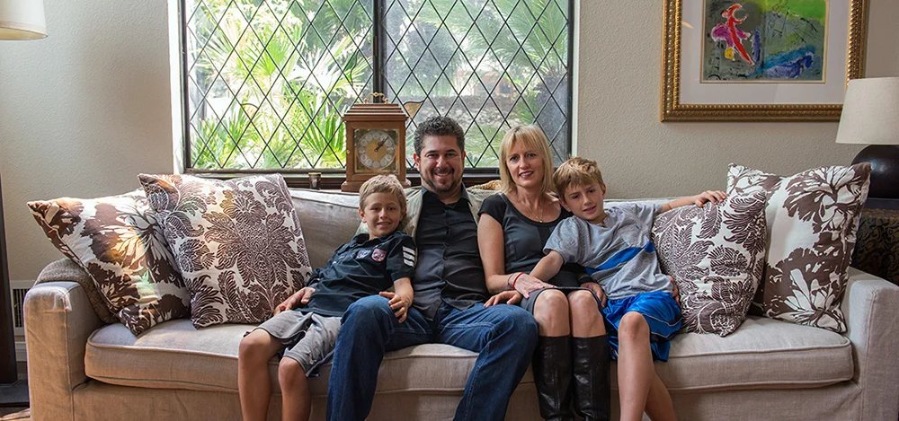 mike family 2.jpg