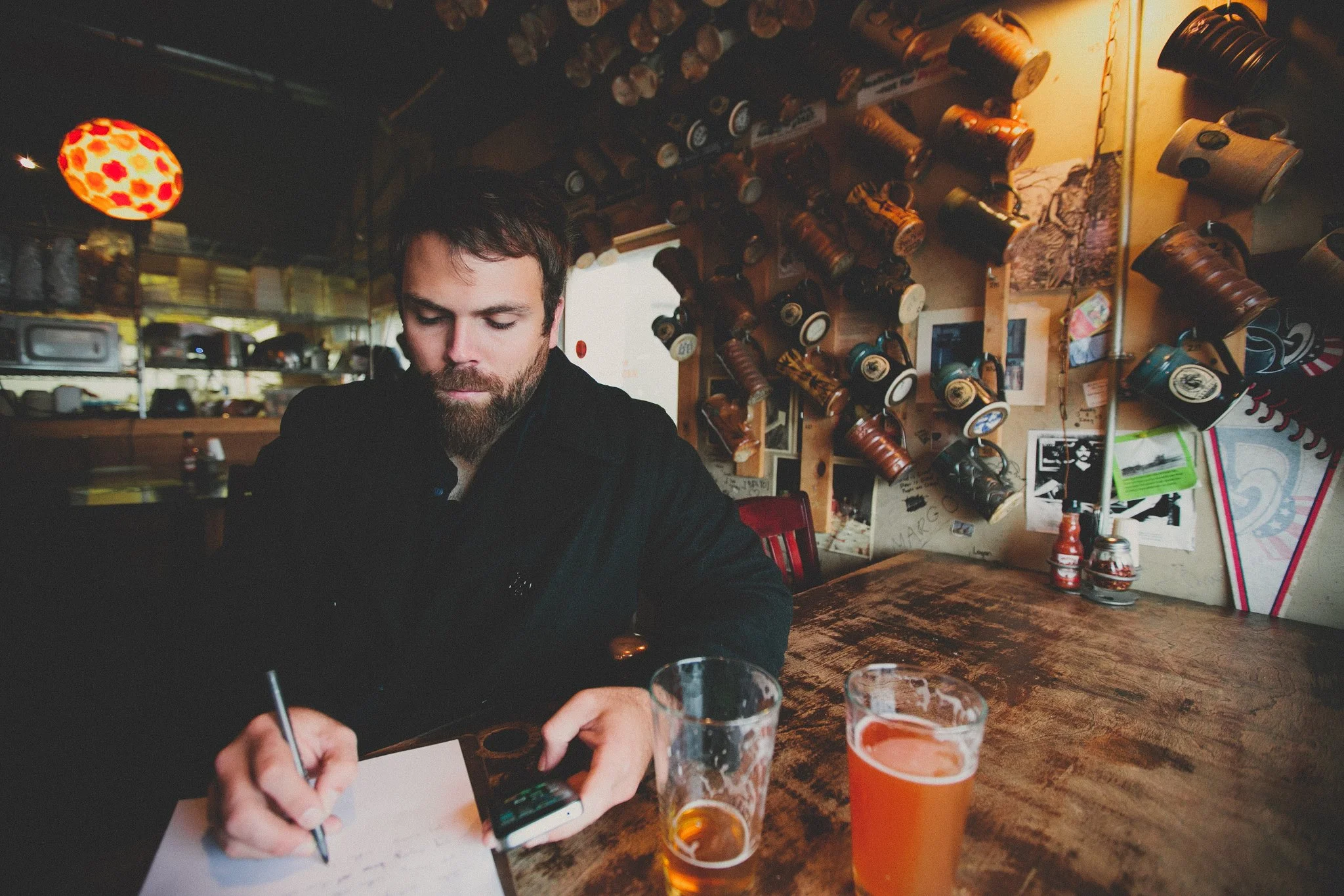Beer Film Photo.jpg