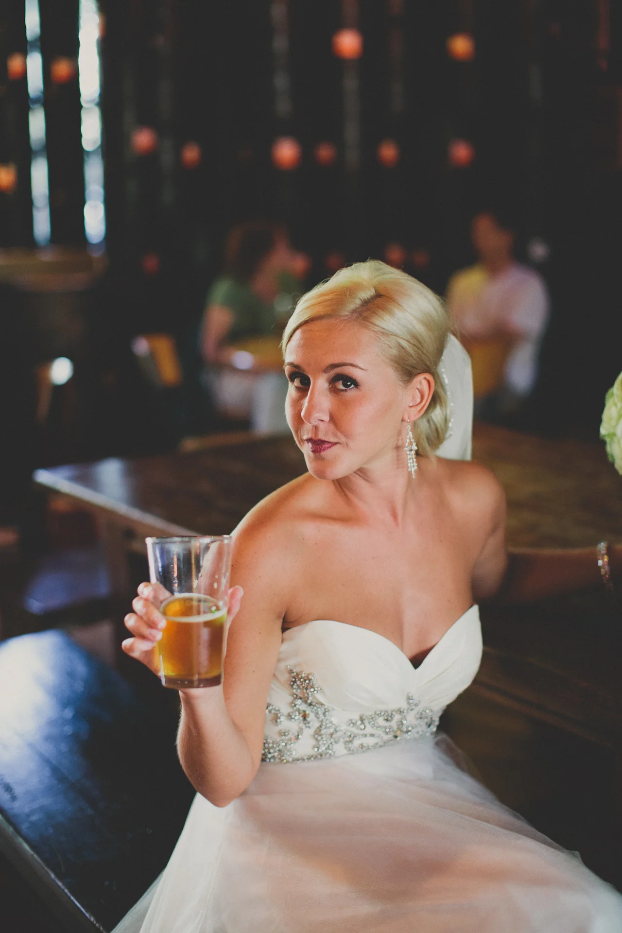 Oddside Bride-2.jpg
