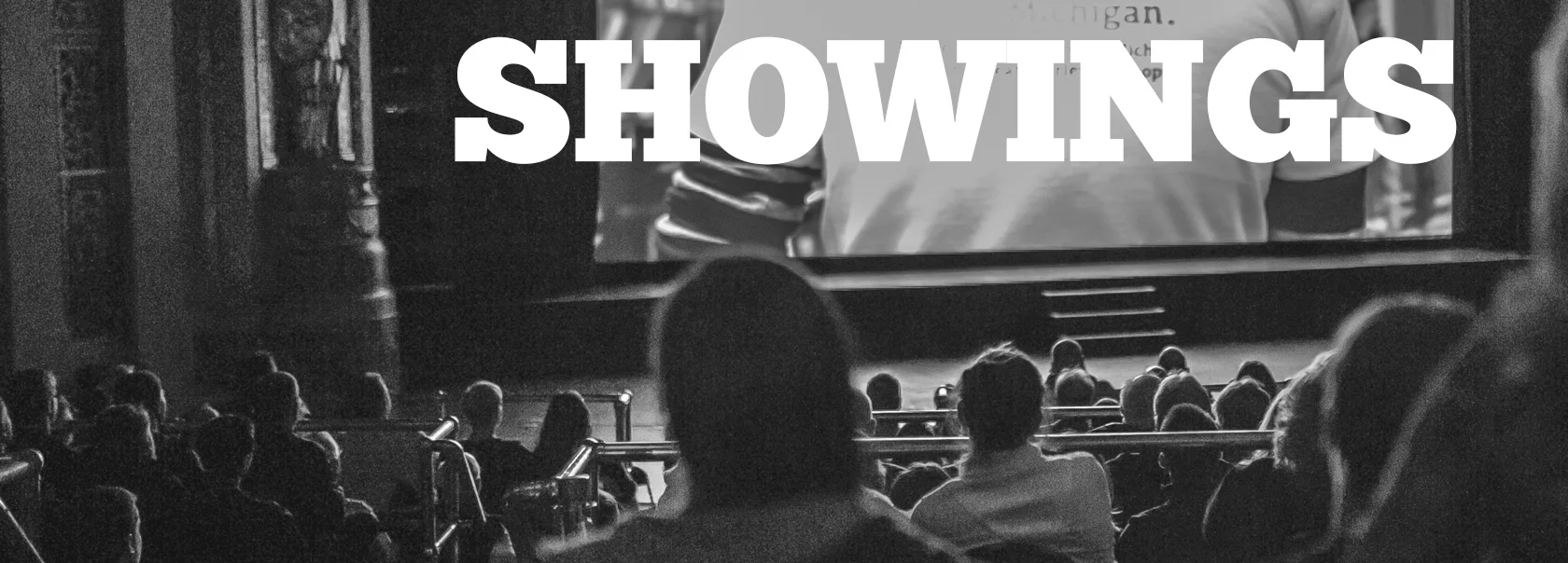 showings1BW.jpg