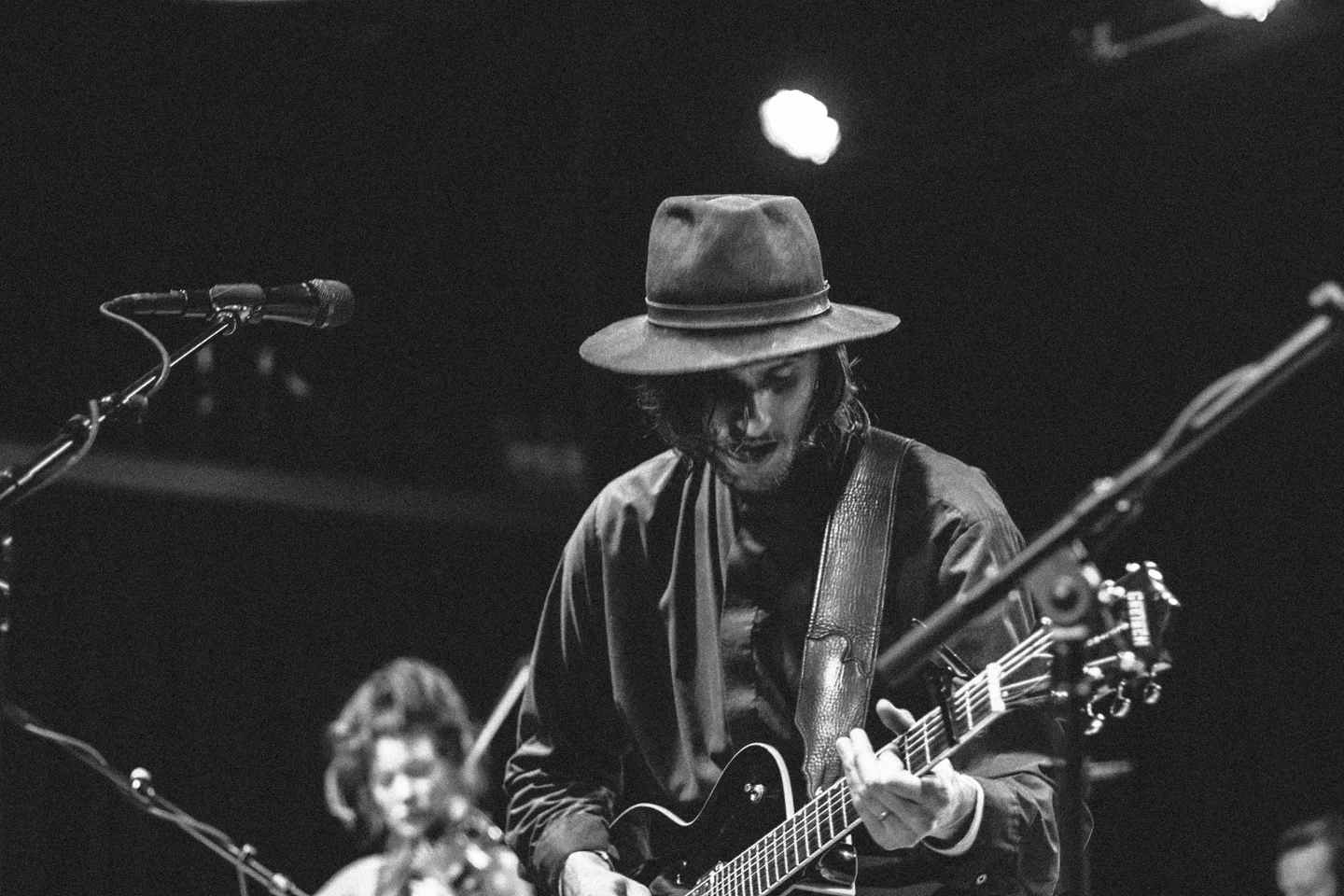 SOILSUN-6712.jpg