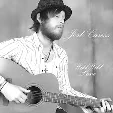 joshcaress.jpeg