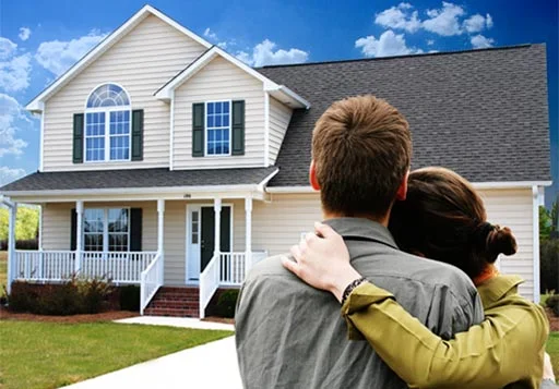 home-builder-north-carolina.jpg