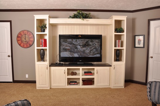 32663k_living_room_entertainment_center_545.jpg