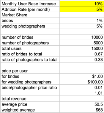 Screenshot 2014-03-02 16.01.03.png