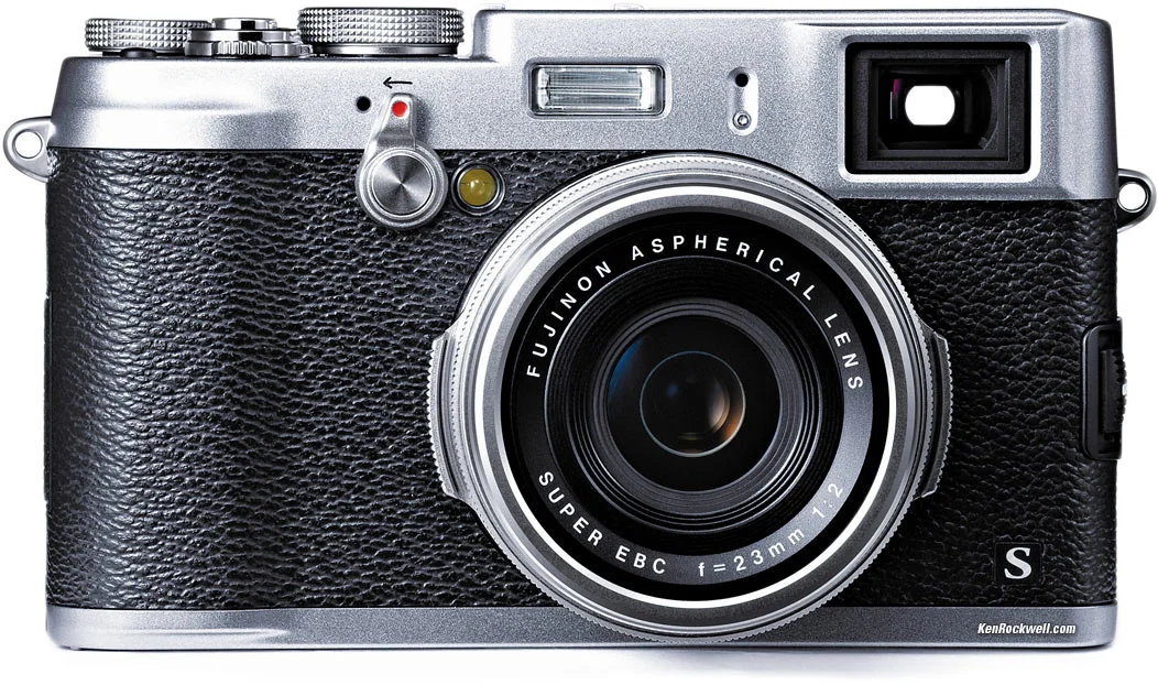 x100s-900.jpg