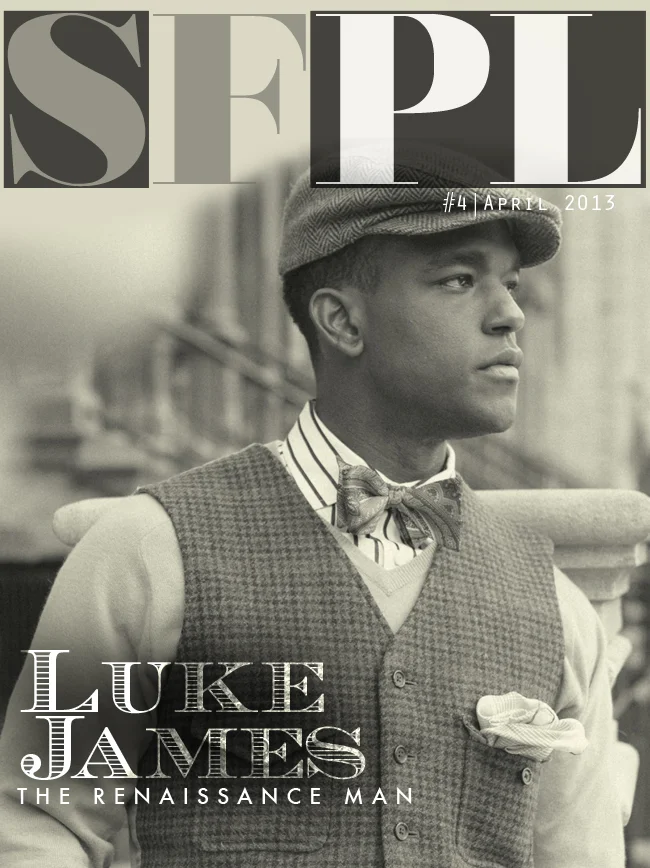 LukeJamesCover1.jpg