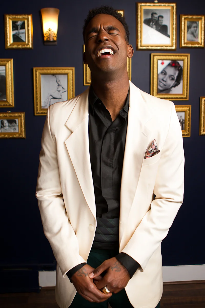 SPFL_LukeJames-97-Edit.jpg