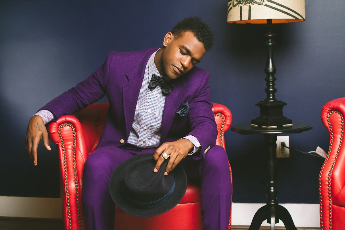 SPFL_LukeJames-46-Edit.jpg