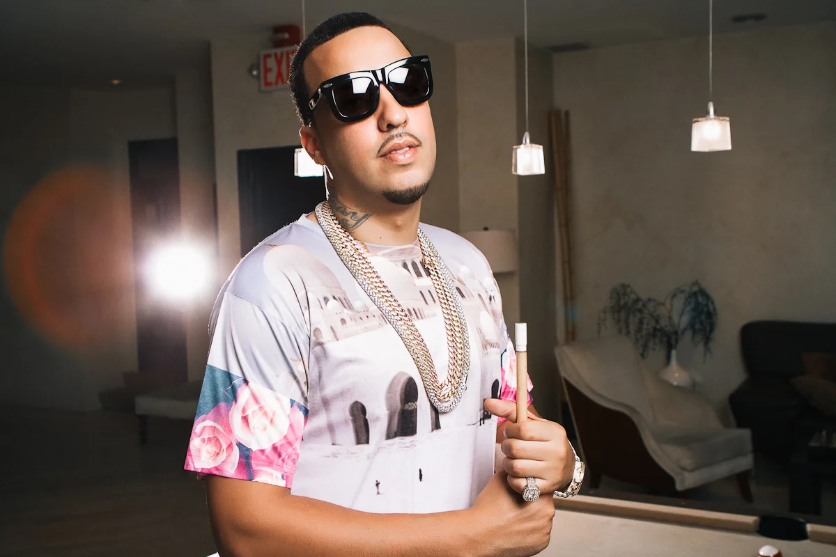 Bleu_FrenchMontana-16.jpg
