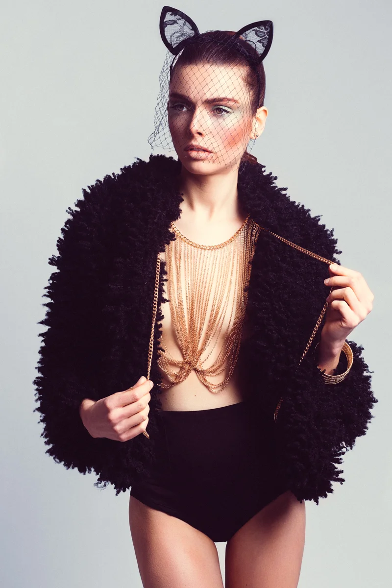 BeautyShoot_Feb14-619-Edit.jpg