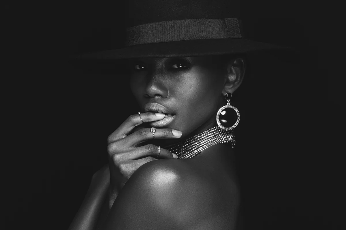 BeautyShoot_Feb14-546-Edit.jpg