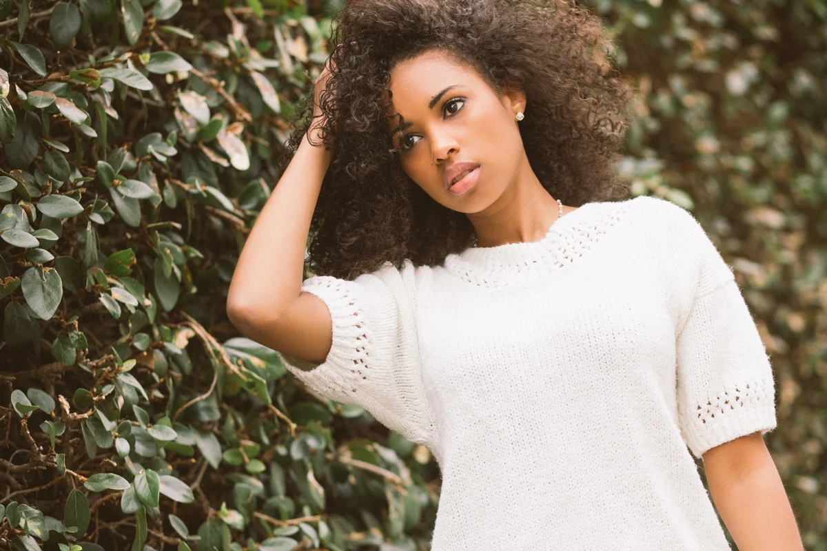DeniseGarcia-133-Edit.jpg