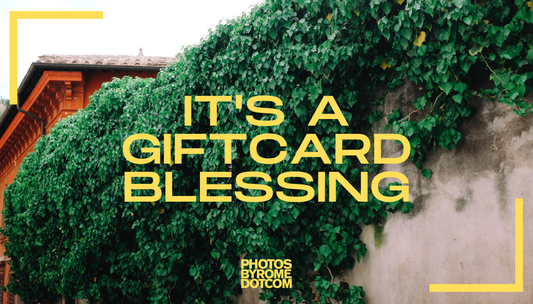 IT'S A BLESSING GIFTCARD (1).png
