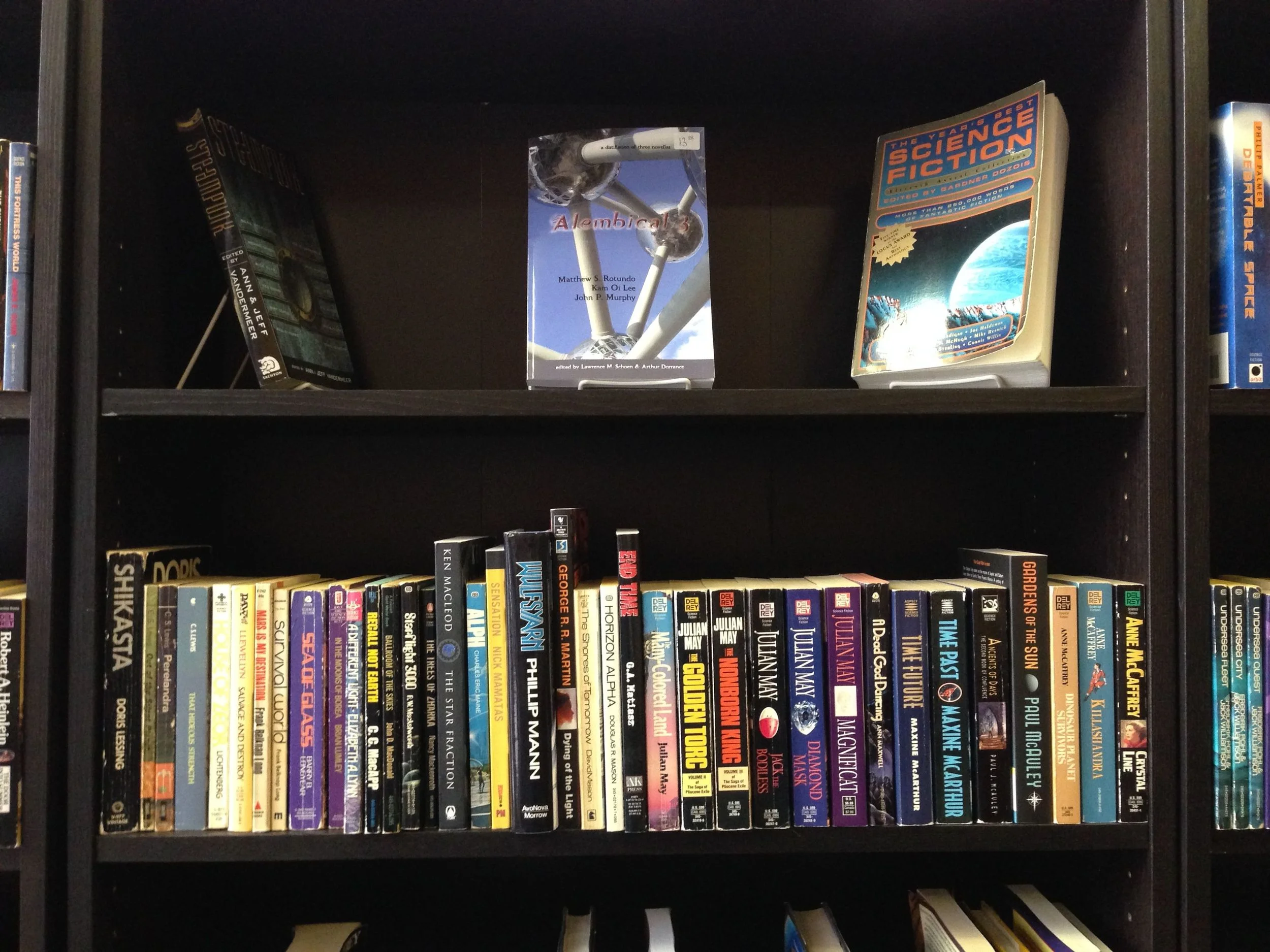 AlembicalOnBOBShelf.jpg