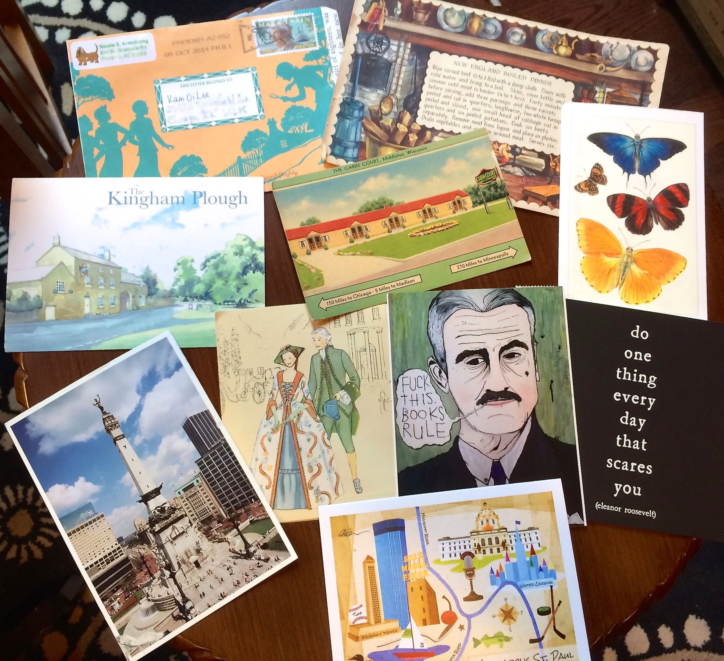 postcardsLetters.jpg