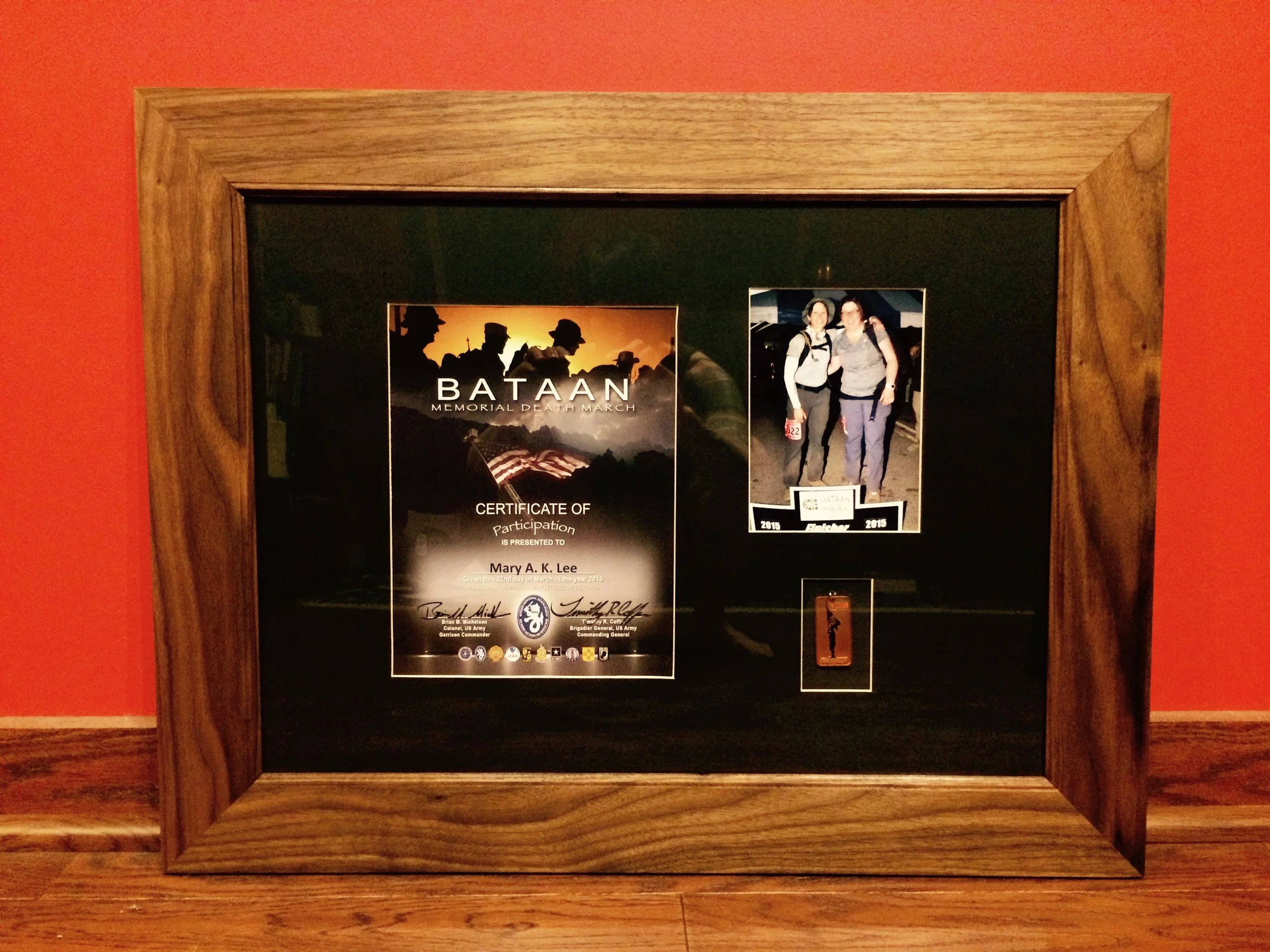 BataanPictureFrame.jpg