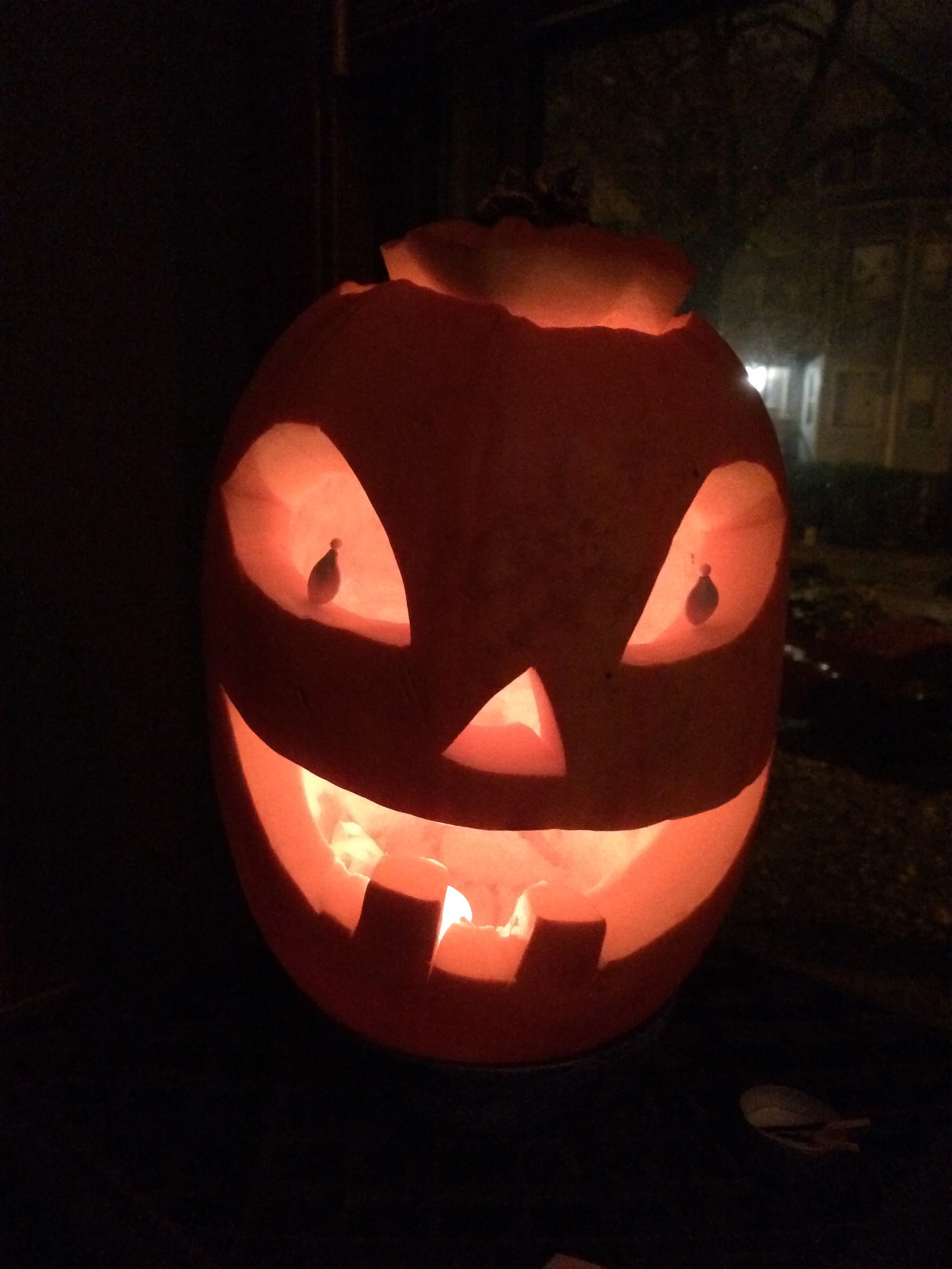 pumpkin.jpg