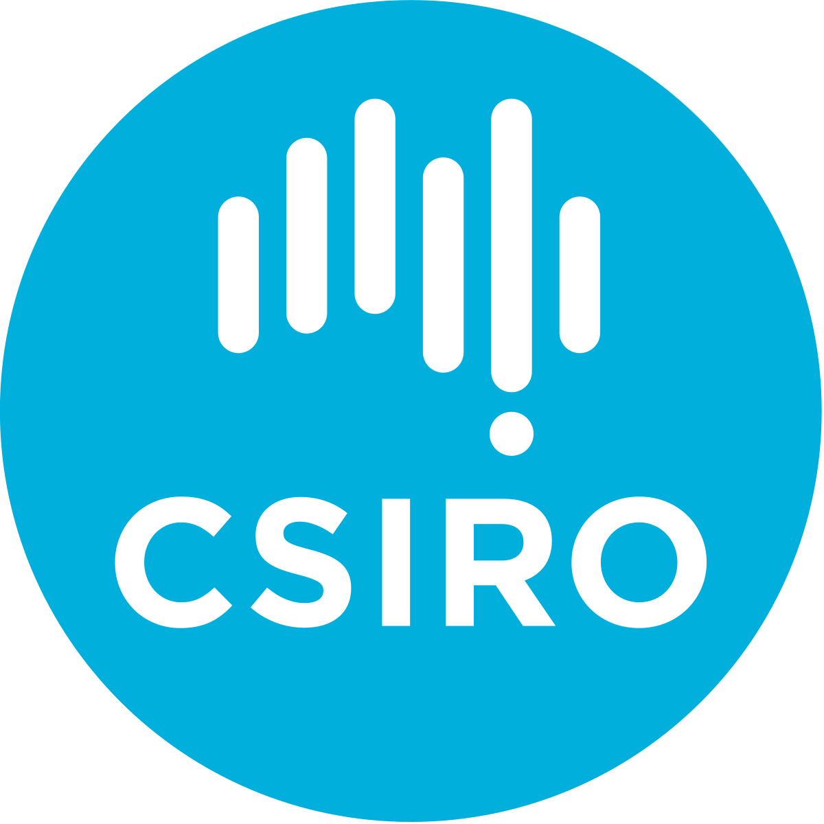 CSIRO_Logo.png