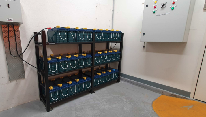 thytec-completed-installation-07.png