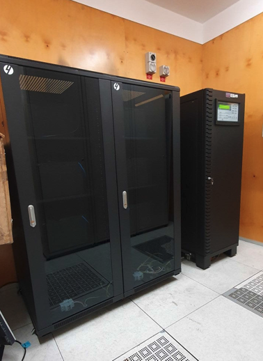 thytec-completed-installation-06.png