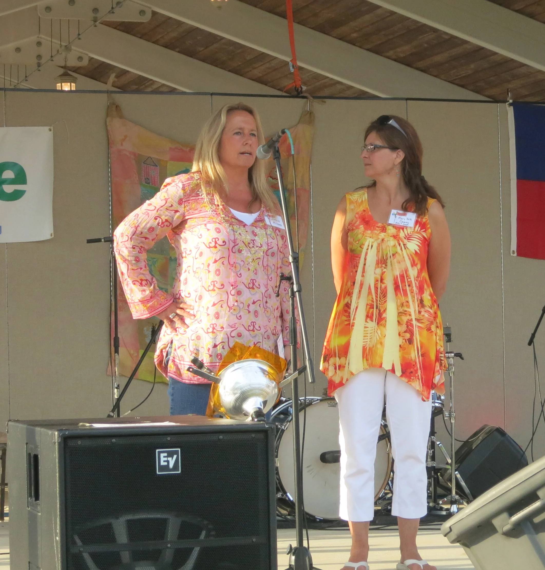 IMG_0644 - Version 2.JPG