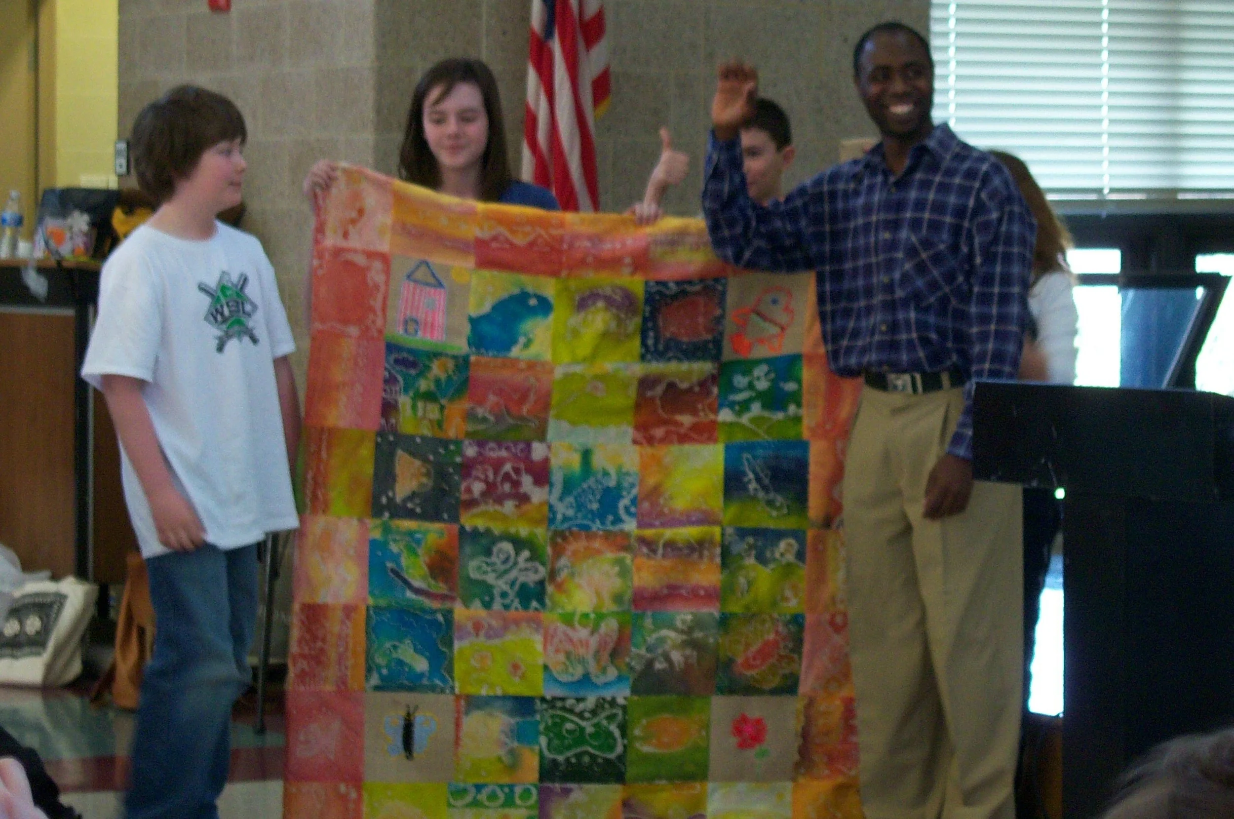 Receiving Quilt.jpg