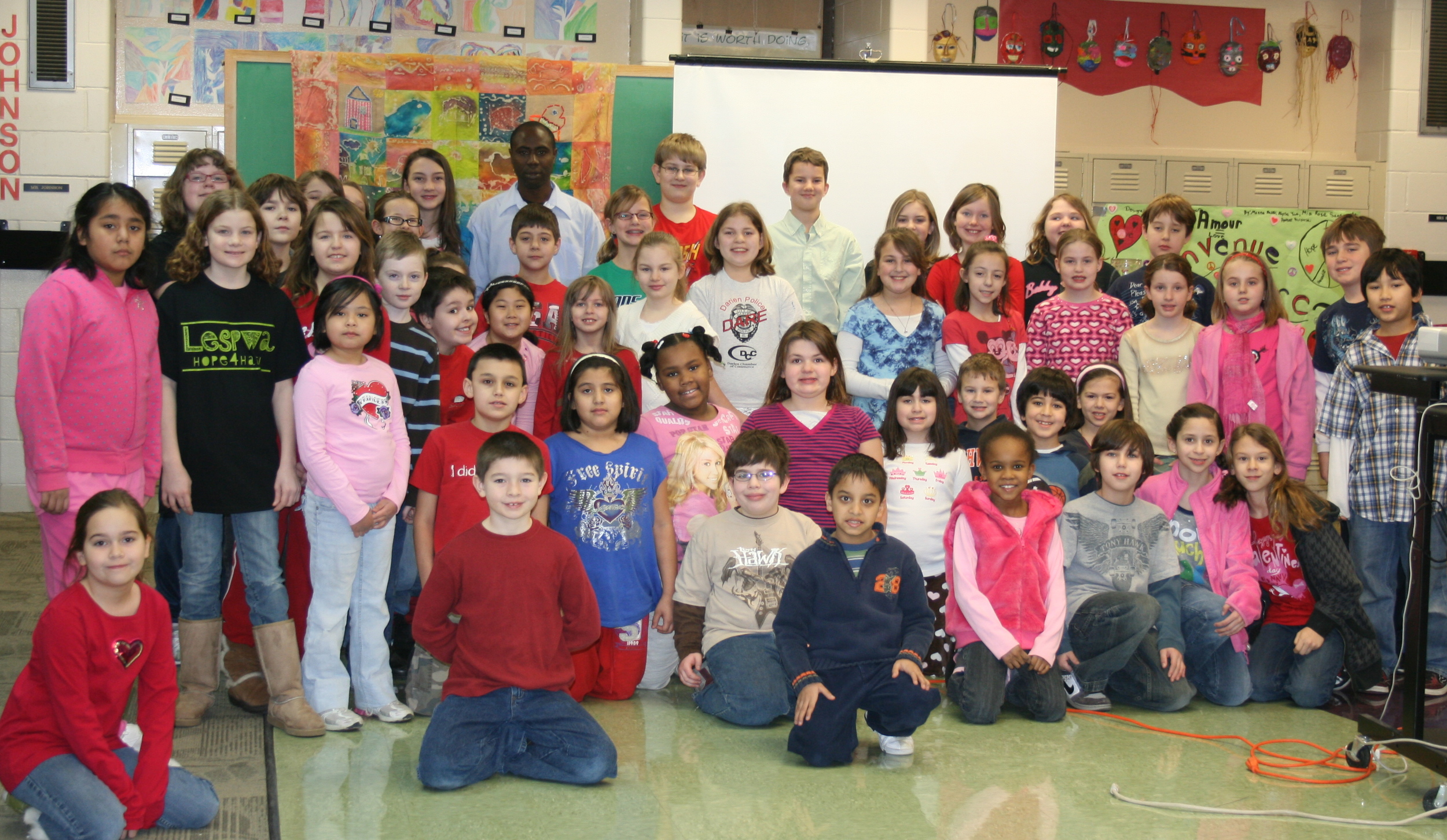 K4G Tapestry Feb 10.JPG