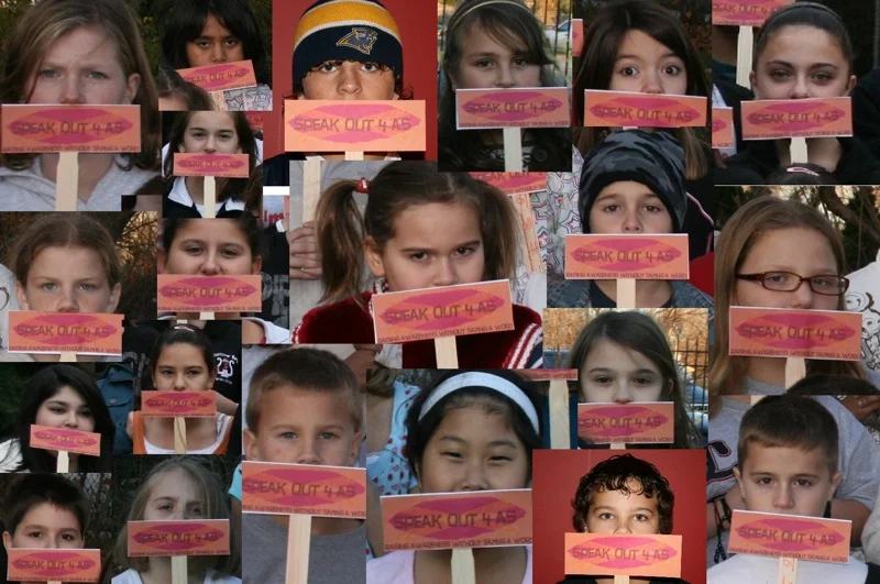 Committing to Silence Init Collage.jpg