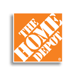 Home Depot logo.png