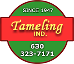 logo-Tamelings-Landscape-Supply-125.png