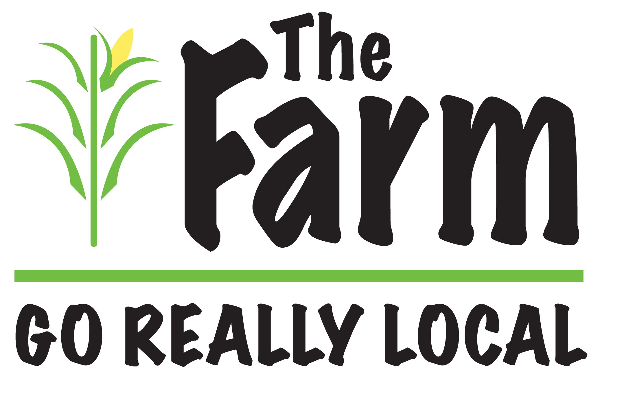 The Farm logo-2.jpg