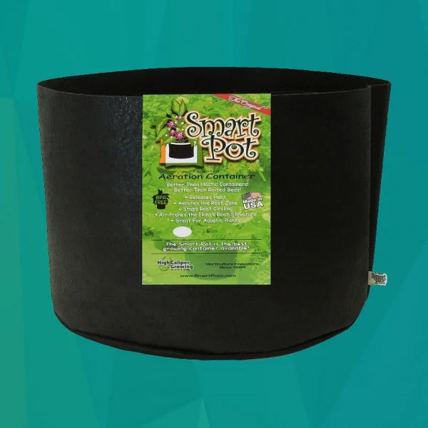 15-45-Black-Smart-Pot1-600x600.jpg