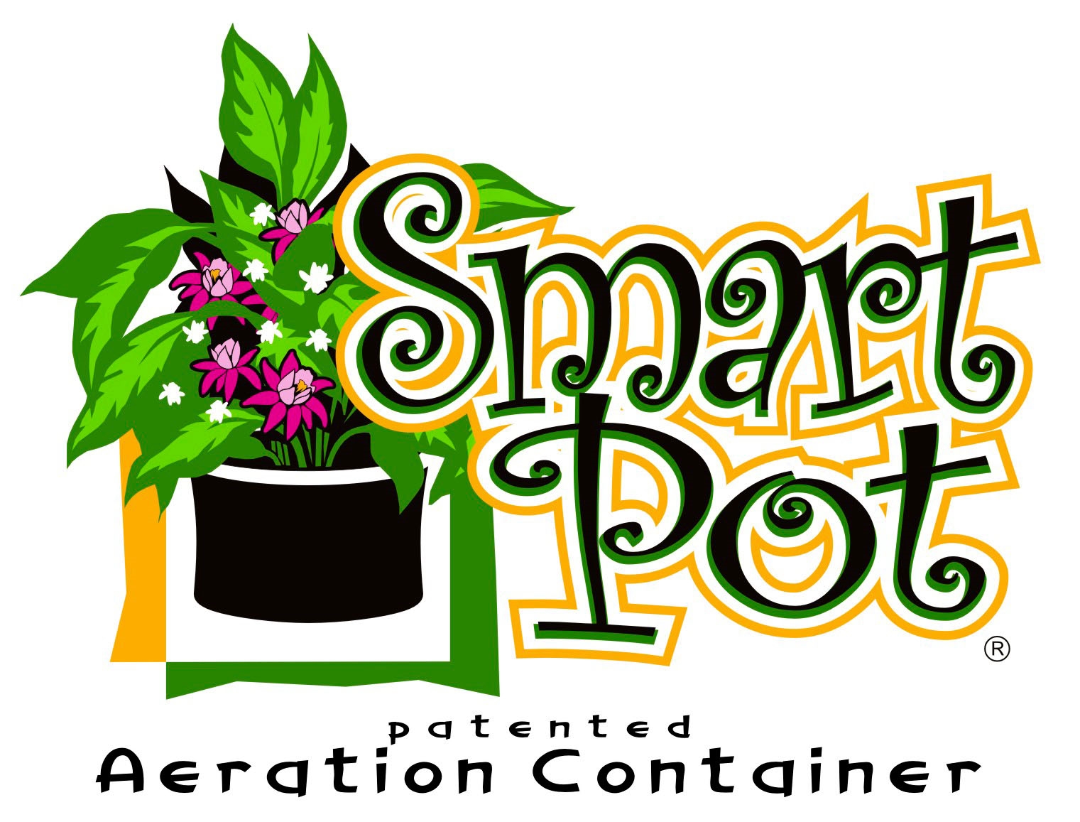 Smart Pot logo.jpg