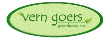 vern goers greenhouse logo.jpg