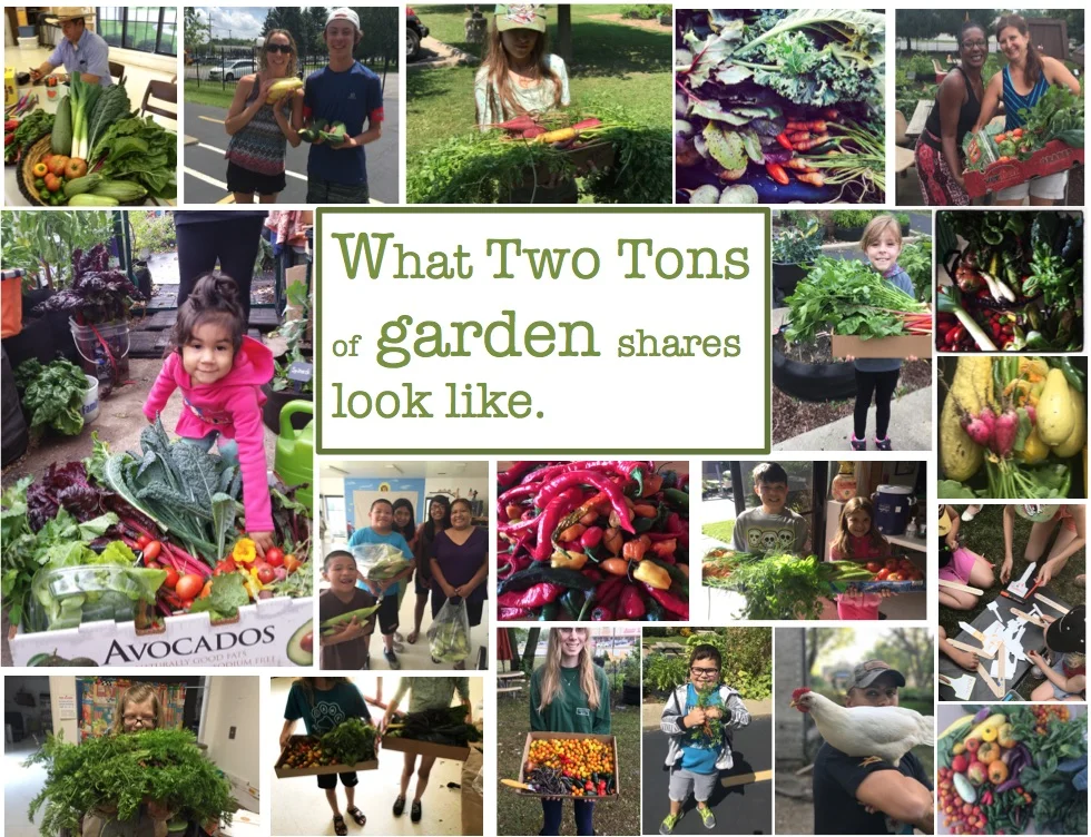 Two Tons 2017 Image Init.jpg