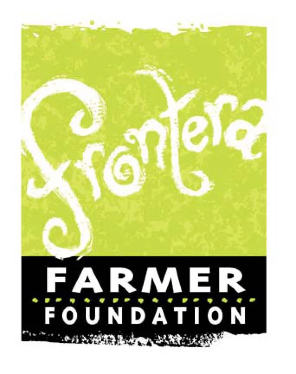 FFF logo.jpg